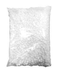 Tabletten Salz | 25 kg