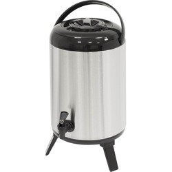 Verpflegungsthermos, V 14 l 385140 STALGAST