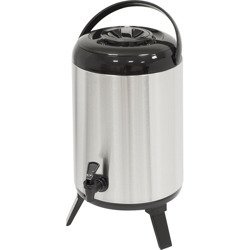 Verpflegungsthermos, V 9,5 l 385951 STALGAST