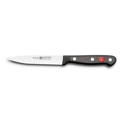 W-4045-12 Universalmesser 12 cm - Gourmet TOM-GAST Code: W-4045-12