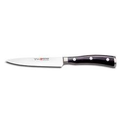 W-4086-12 Gemüsemesser 12 cm - Classic Ikon TOM-GAST Code: W-4086-12