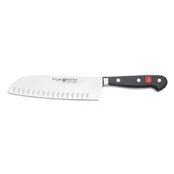 W-4183-17 Santokumesser 17 cm - Classic TOM-GAST Code: W-4183-17