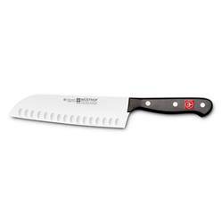 W-4188-17 Santokumesser 17 cm - Gourmet TOM-GAST code: W-4188-17