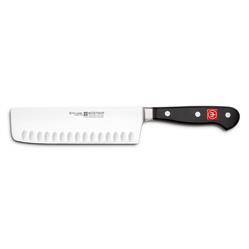 W-4193-17 Nakirimesser 17 cm - Klassisch TOM-GAST Code: W-4193-17