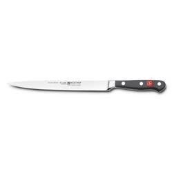 W-4518-20 Filetiermesser 20 cm - Klassisch TOM-GAST Code: W-4518-20