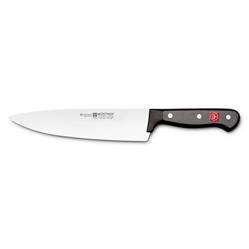 W-4562-20 Kochmesser 20 cm - Gourmet TOM-GAST Code: W-4562-20