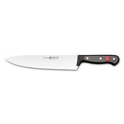 W-4562-23 Kochmesser 23 cm - Gourmet TOM-GAST Code: W-4562-23