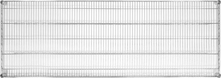 Ablage für gestreifte Ablage 610x1520MM | YG-09058