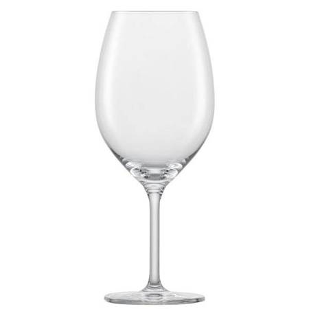 BANQUET Bordeaux Glas 600 ml TOM-GAST Code: SH-8940-130-6