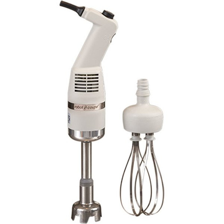 Handmixer, mini MP 190 Combi, P 0,25 kW, U 230 V 711192 STALGAST