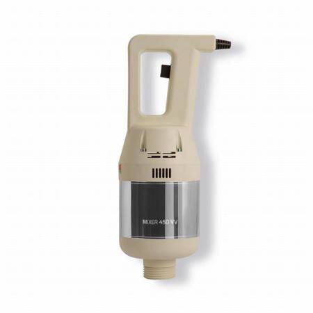 Handmixer zum Eintauchen - Premium | 330 mm | FM450VV300