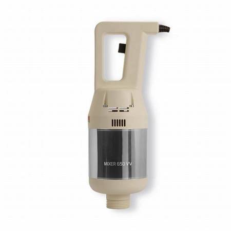 Handmixer zum Eintauchen - Premium | 330 mm | FM650VV300