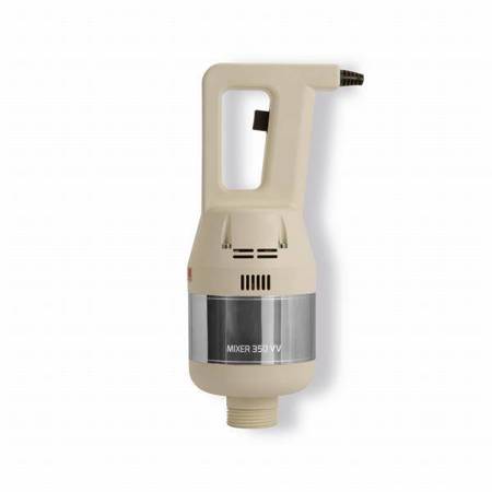 Handmixer zum Eintauchen - Premium | 430 mm | FM350VV400