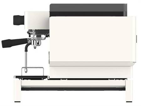 Kaffeemaschine 1-gruppig EX3 Mini 1GR W | 2,8 kW | Einstiegsversion