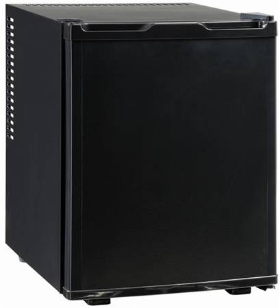 Kühlschrank | Minibar Hotelkühlschrank MB32B | 35l (MB35)