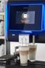 Automatische Kaffeemaschine | Animo OptiMe 12