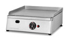 Gas-Grillplatte | glatt | 6,4kW | RQG30952