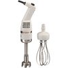 Handmixer, mini MP 190 Combi, P 0,25 kW, U 230 V 711192 STALGAST