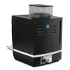 Kaffeemaschine | Automatik | Frischmilch | 6 l Wassertank | Carimali CA1100LM