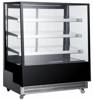 Konditoreivitrine ARC-500L | 650l