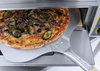 Pizzaschieber, L 200 mm STALGAST 564022