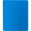 Schneidebrett, blau, HACCP, GN 1/2 341324 STALGAST