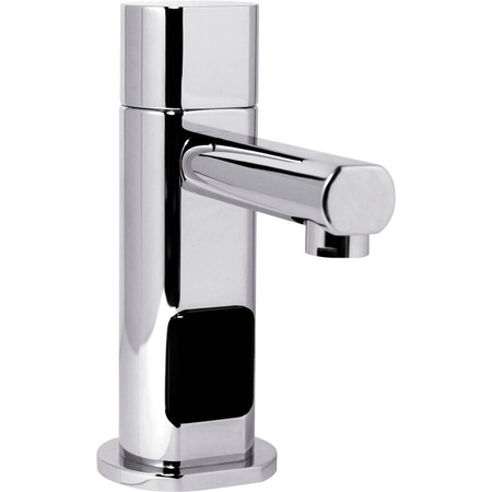 Bateria bezdotykowa z czujnikiem na podczerwień STALGAST 651117