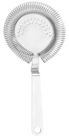 Sitko barmańskie, L 215 mm STALGAST 472092