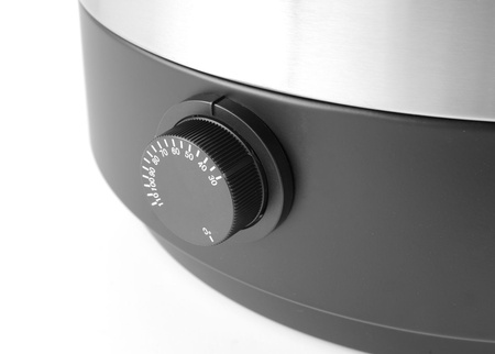 Warnik do wody i grzanego wina HENDI 240700