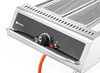Grill gazowy XENON - PRO  | HENDI 148105