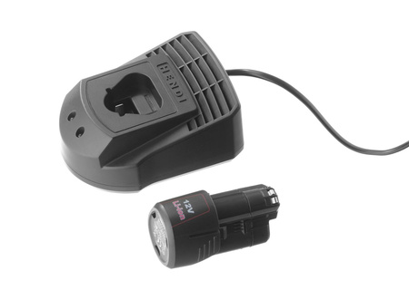 Nóż elektryczny do kebaba Kitchen Line bezprzewodowy HENDI 267257