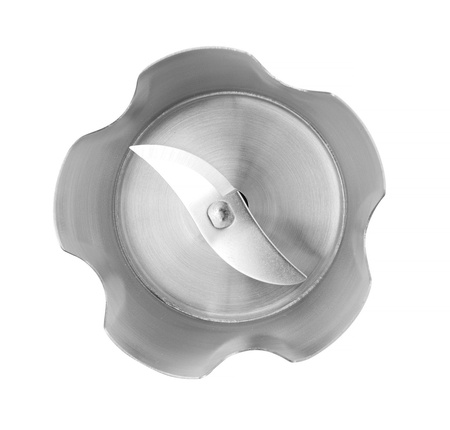 Mikser ręczny ze spiralnym przewodem , HENDI, 220-240V/1000W, fi.65x(H)mm 221181