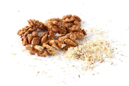 Tarka - średnia 35x220/(L)390 mm HENDI 856369