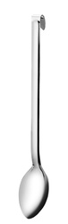 Łyżka do serwowania Kitchen Line monoblok - długość 325mm HENDI 526309