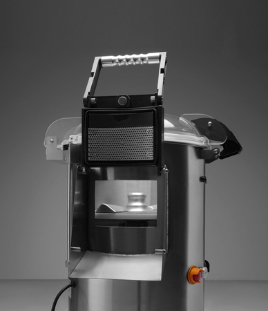 Obieraczka do ziemniaków Kitchen Line 10 kg | HENDI 229217