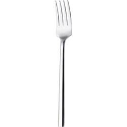 Widelec stołowy, Hotel, L 193 mm STALGAST 350150