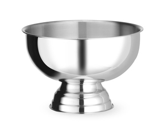 Misa do szampana/ponczu 9,5 l HENDI 471524