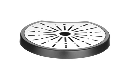 Tacka ociekowa do warników do wody i perkolatorów HENDI 211298