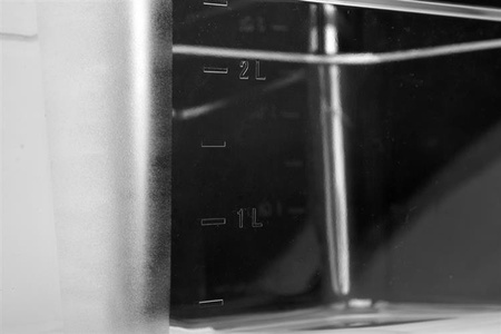 POJEMNIK GASTRONOMICZNY GN 1/3 65MM PC
| YG-00410