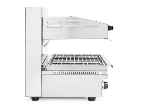 Salamander 600 HENDI 264706