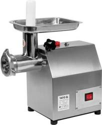 MASZYNKA DO MIELENIA MIĘSA 75KG/H YATO YG-03200