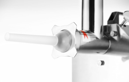 Wilk do mięsa Top Line 8 HENDI 210765