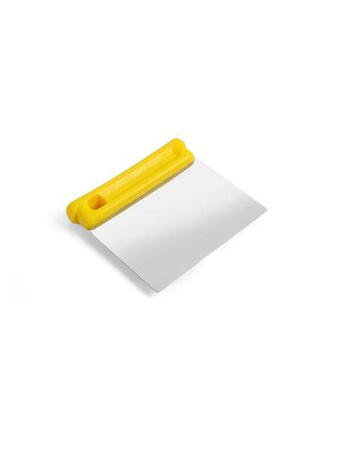 Nóż do ciasta do pizzy HENDI 855553