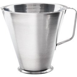 Dzbanek miarka 2 l 506202 STALGAST
