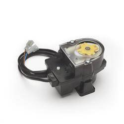 Dozownik płynu myjącego z regulacją HENDI 235973