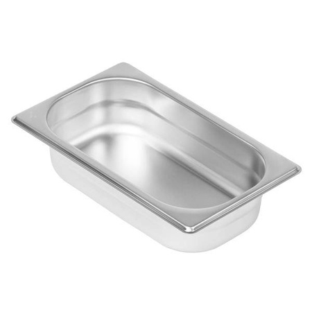 Pojemnik GN 1/4-065 Prix TOM-GAST kod: VL-14065