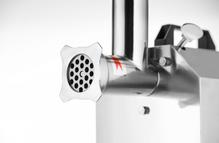 Wilk do mięsa Top Line 8 HENDI 210765