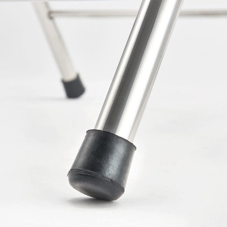 Stojak pod tace, składany 415000 STALGAST