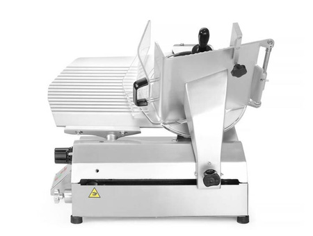 Krajalnica automatyczna 350, HENDI 210949