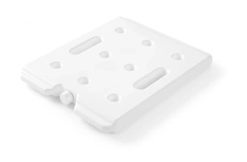 Element chłodzący GN 1/2 HENDI 707760